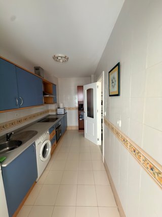 Alquiler de habitaciones temporada escolar