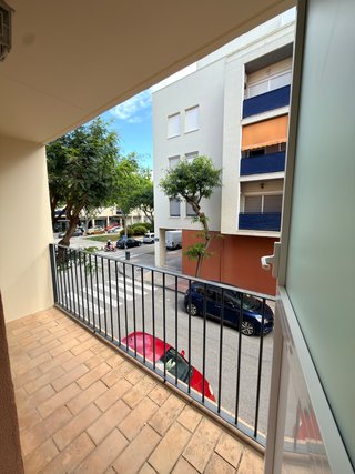 Alquiler de habitaciones temporada escolar