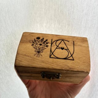 Grabadora Láser SCULPFUN C1 3W