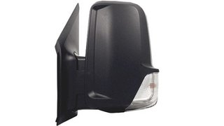 Retrovisor Fiat Dcho. 27509326