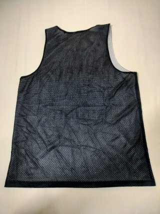 Camiseta de baloncesto reversible Sport-Tek Talla