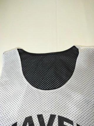 Camiseta de baloncesto reversible Sport-Tek Talla