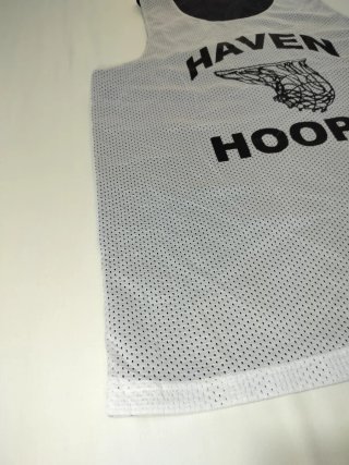 Camiseta de baloncesto reversible Sport-Tek Talla