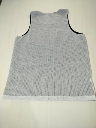Camiseta de baloncesto reversible Sport-Tek Talla