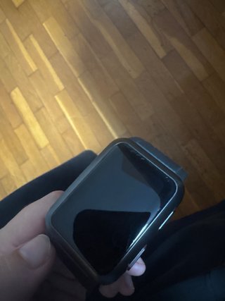Huawei Watch D - Como nuevo | Caja y accesorios