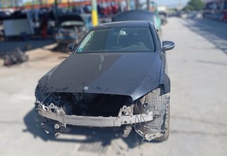 Guantera mercedes-benz clase (w205) lim. c 488549