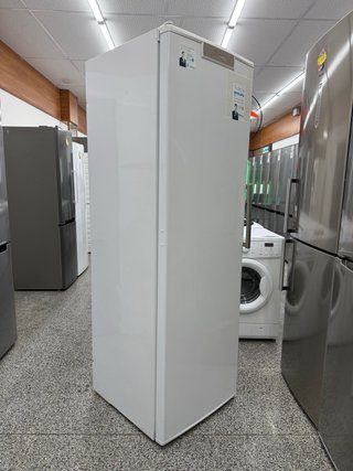 Solo Nevera Balay nofrost Grantia Transporte