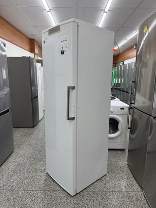 Solo Nevera Balay nofrost Grantia Transporte