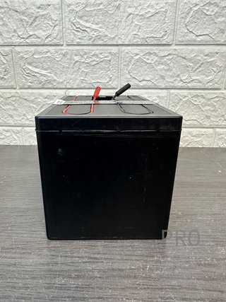 Accesorio para pastor eléctrico