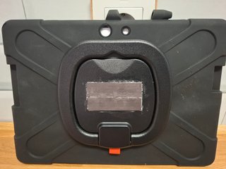 CUSTODIA PROTETTIVA SURFACE PRO X