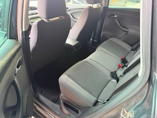 SEAT Altea 2013