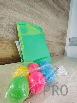 Bestway Juego Castillo