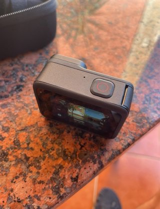 GoPro 11 Hero Black