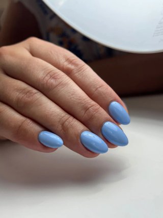 Manicurista