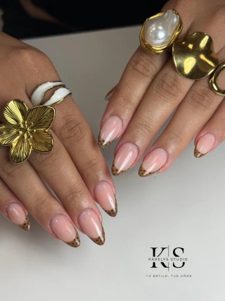Manicurista