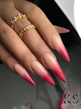 Manicurista