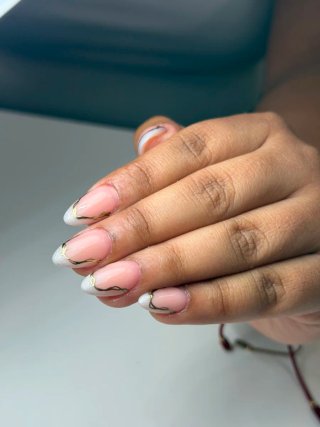 Manicurista