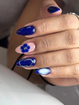 Manicurista