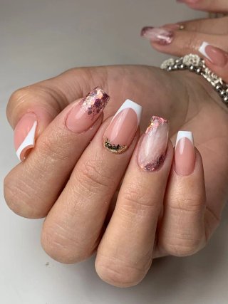 Manicurista
