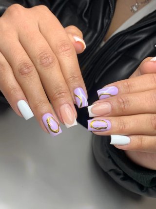 Manicurista