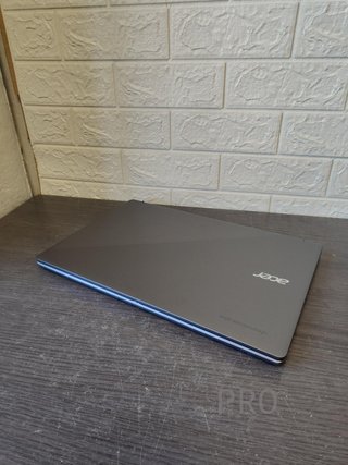 Portátil Chromebook - acer