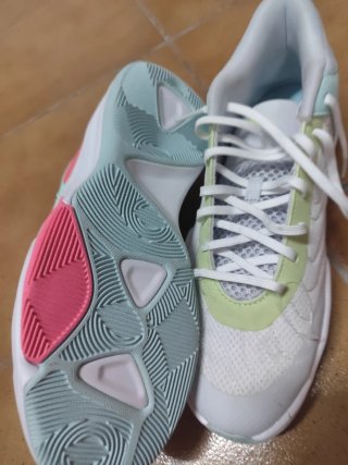 Zapatillas Puma