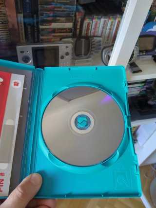Mario Kart 8 - Wii U