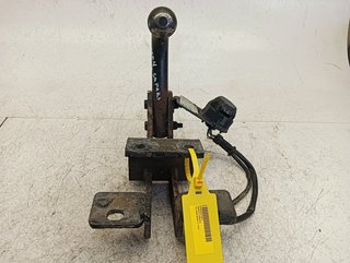 ENGANCHE REMOLQUE TATA DICOR 07