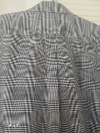 Camisa Pedro del Hierro
