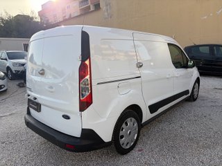 Ford Transit Connect Van 1.5 TDCi 74kW Active 210 L2