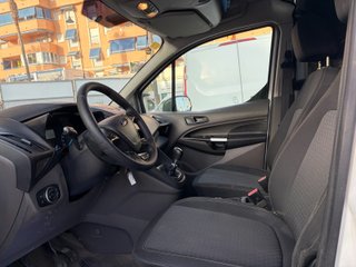 Ford Transit Connect Van 1.5 TDCi 74kW Active 210 L2