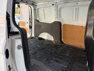 Ford Transit Connect Van 1.5 TDCi 74kW Active 210 L2