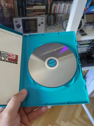 Mass Effect 3 Edición Especial - Wii U
