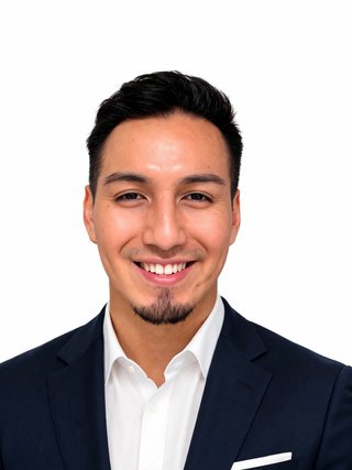 Ingeniero de climatización-Hospitales e industria