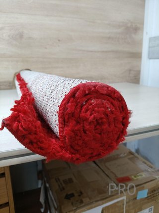 Tappeto Salone Grande Stanza - LIVABLISS HOME