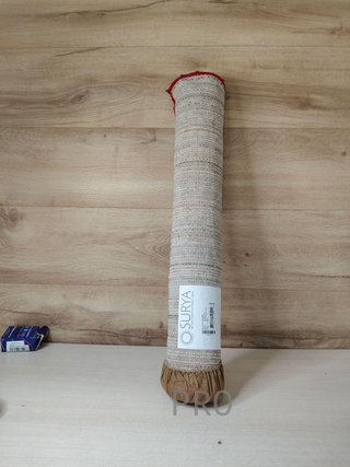 Tappeto Salone Grande Stanza - LIVABLISS HOME