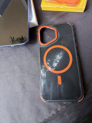 iPhone 16 128 GB