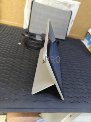 Tablet Microsoft Surface