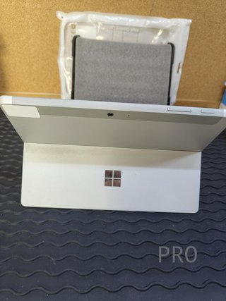 Tablet Microsoft Surface