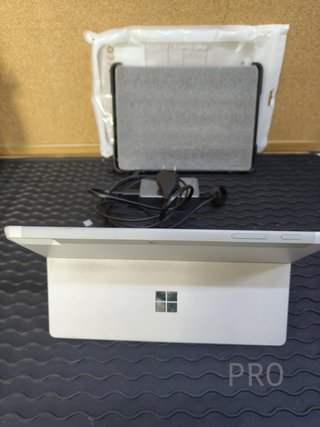 Tablet Microsoft Surface