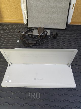 Tablet Microsoft Surface