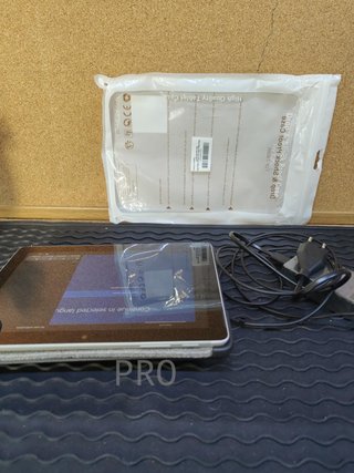 Tablet Microsoft Surface