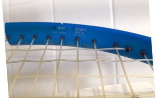 Raqueta Tenis Babolat Evo Drive Lite Strung.