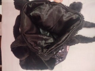 Bolso