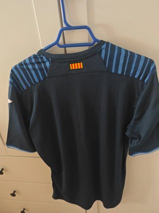 Camiseta Joma RCD Espanyol Talla L