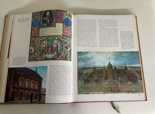 Libro Historia de España