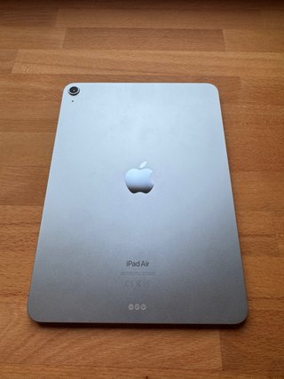 iPad Air M2 11 Apple 128GB