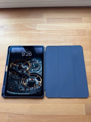 iPad Air M2 11 Apple 128GB