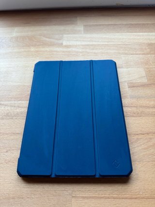 iPad Air M2 11 Apple 128GB