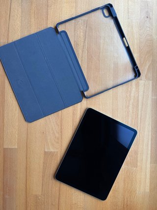 iPad Air M2 11 Apple 128GB